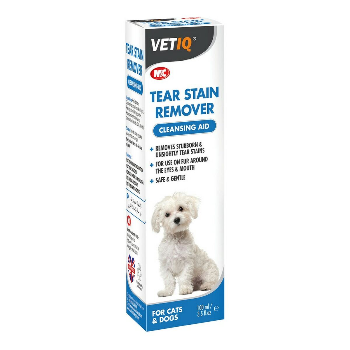 V10H8CED1B5601DE5E8DA52B4462FF235341R3725528P1